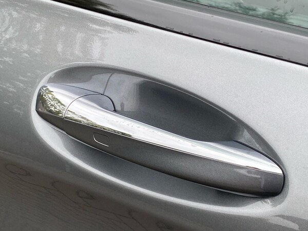 Used Mercedes-Benz GLC 2022 for sale - 76316681: Photo 37