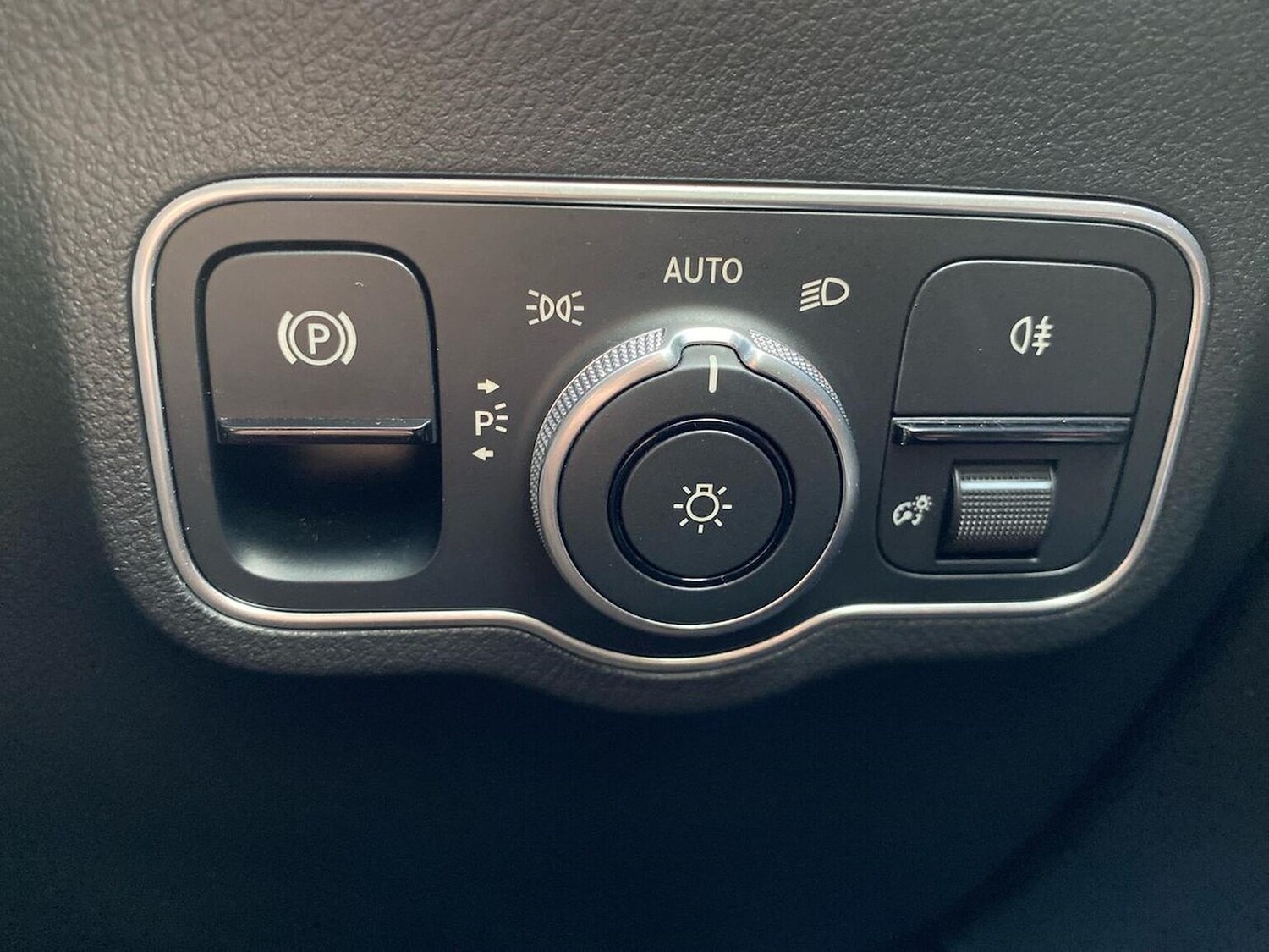 Used Mercedes-Benz EQA 2024 for sale - 76329969: Photo 22