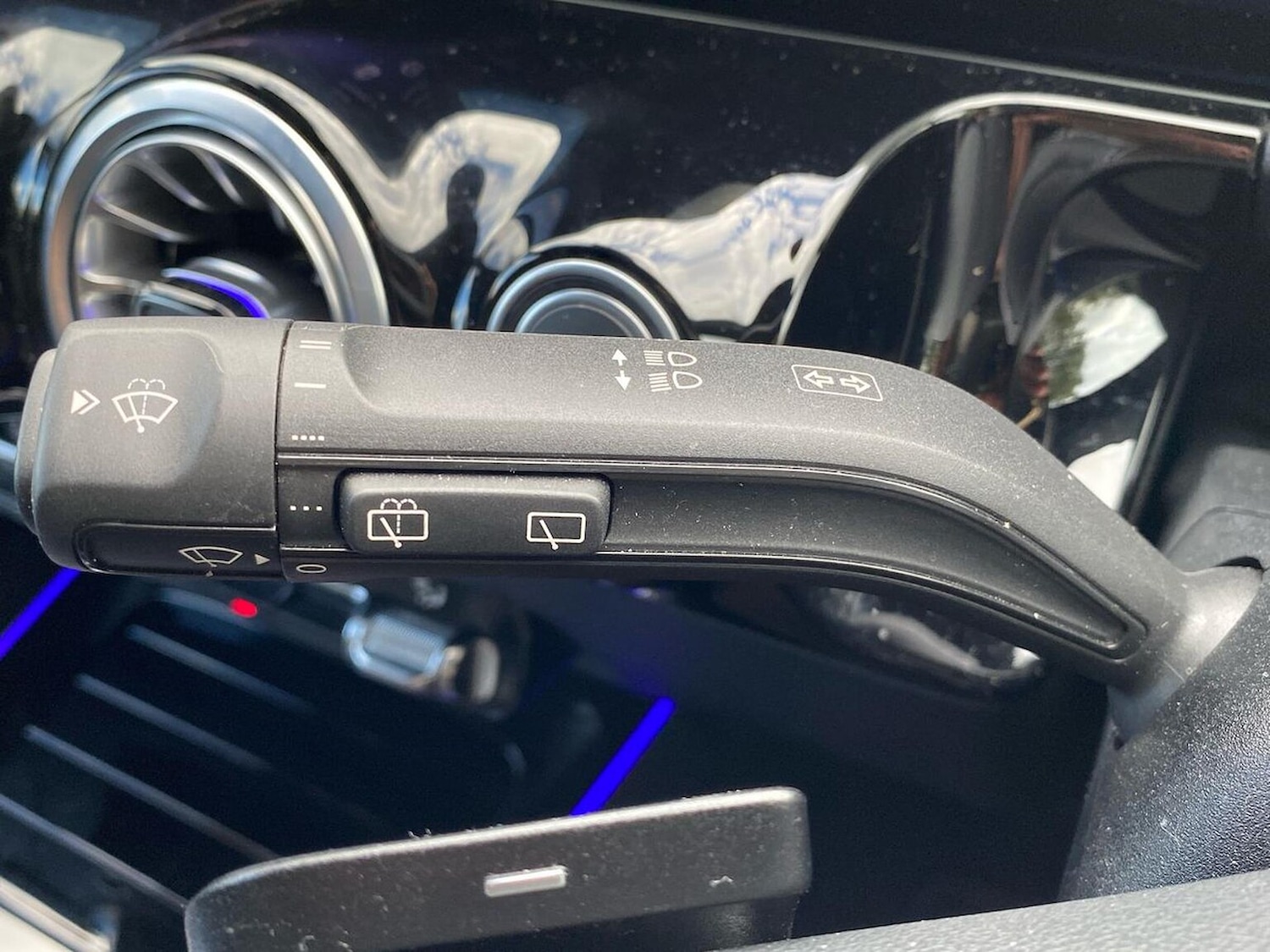 Used Mercedes-Benz EQA 2024 for sale - 76329969: Photo 28