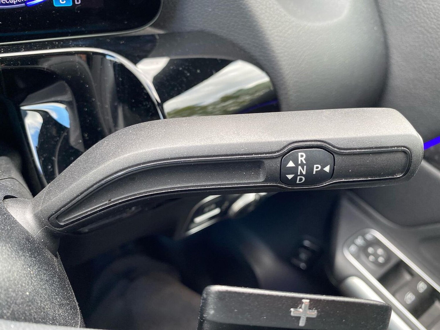 Used Mercedes-Benz EQA 2024 for sale - 76329969: Photo 29