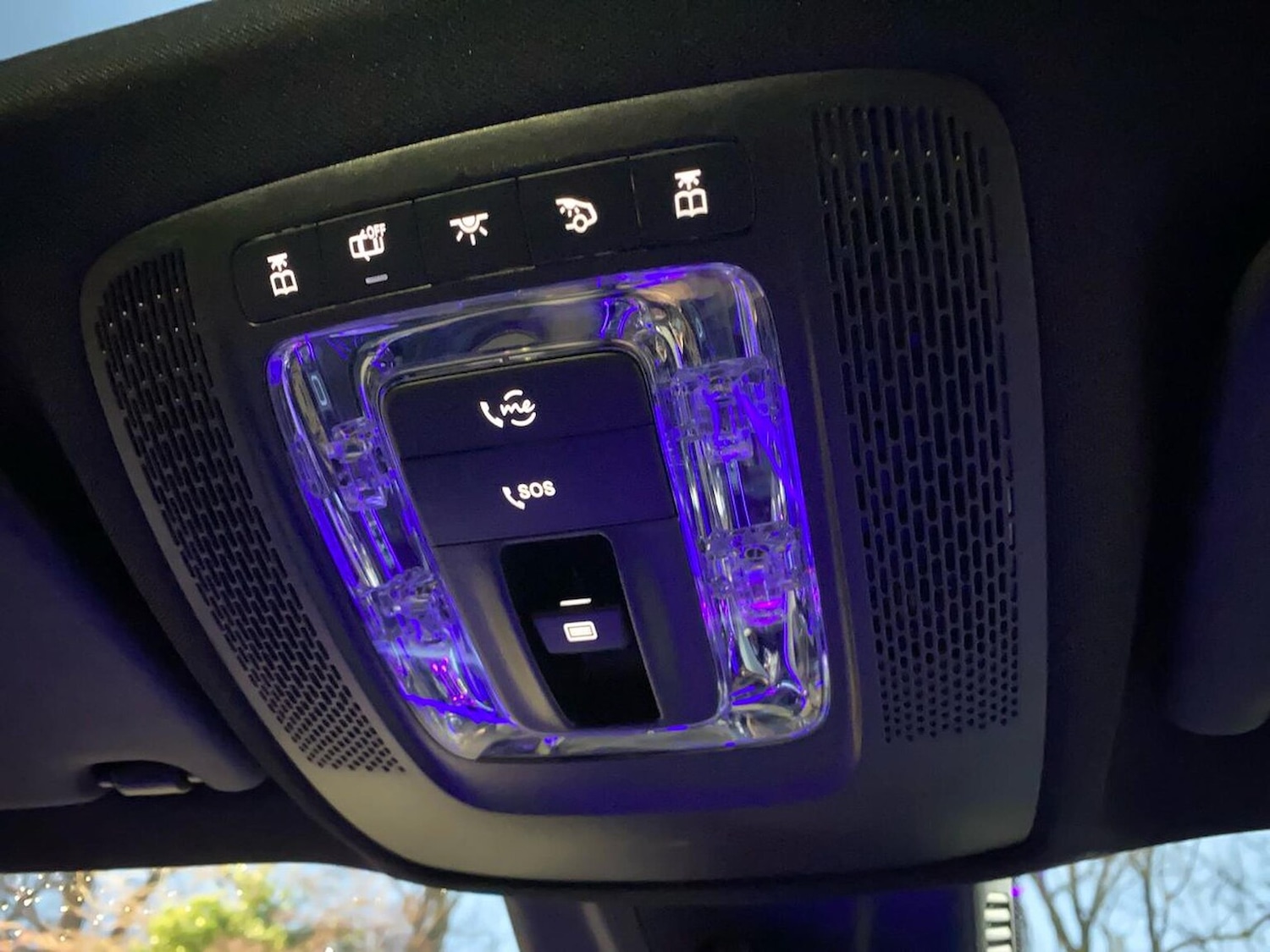 Used Mercedes-Benz GLB 2023 for sale - 77023451: Photo 16