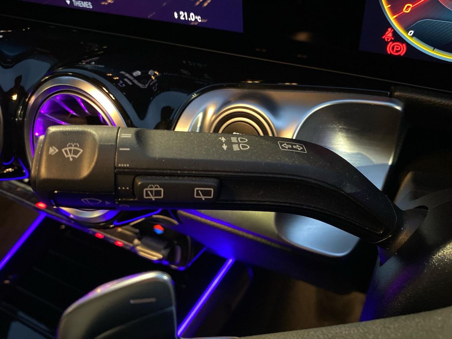 Used Mercedes-Benz GLB 2023 for sale - 77023451: Photo 30