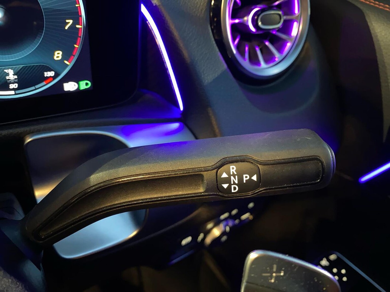 Used Mercedes-Benz GLB 2023 for sale - 77023451: Photo 31