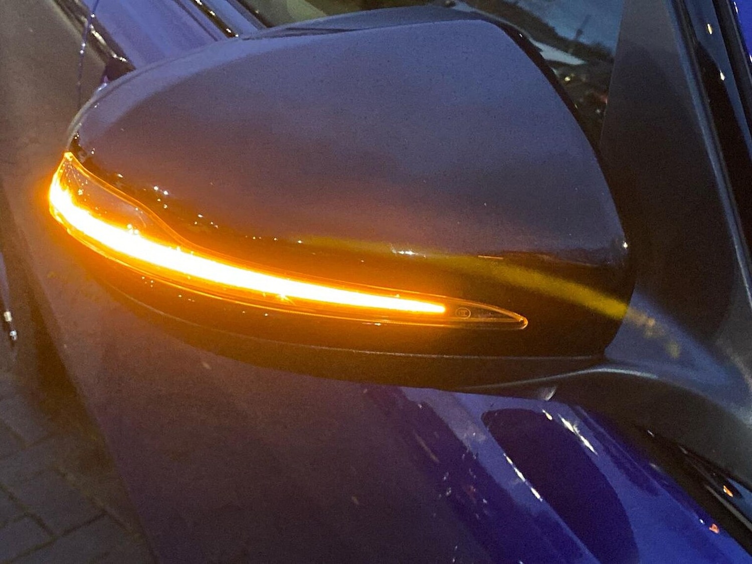 Used Mercedes-Benz GLB 2023 for sale - 77023451: Photo 40