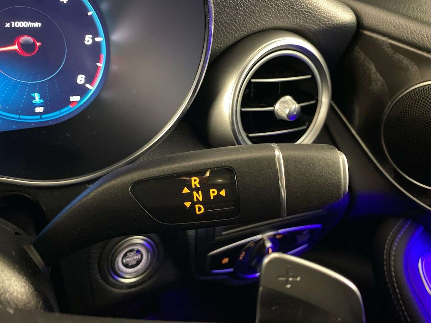 Used Mercedes-Benz GLC 2021 for sale - 77578772: Photo 29