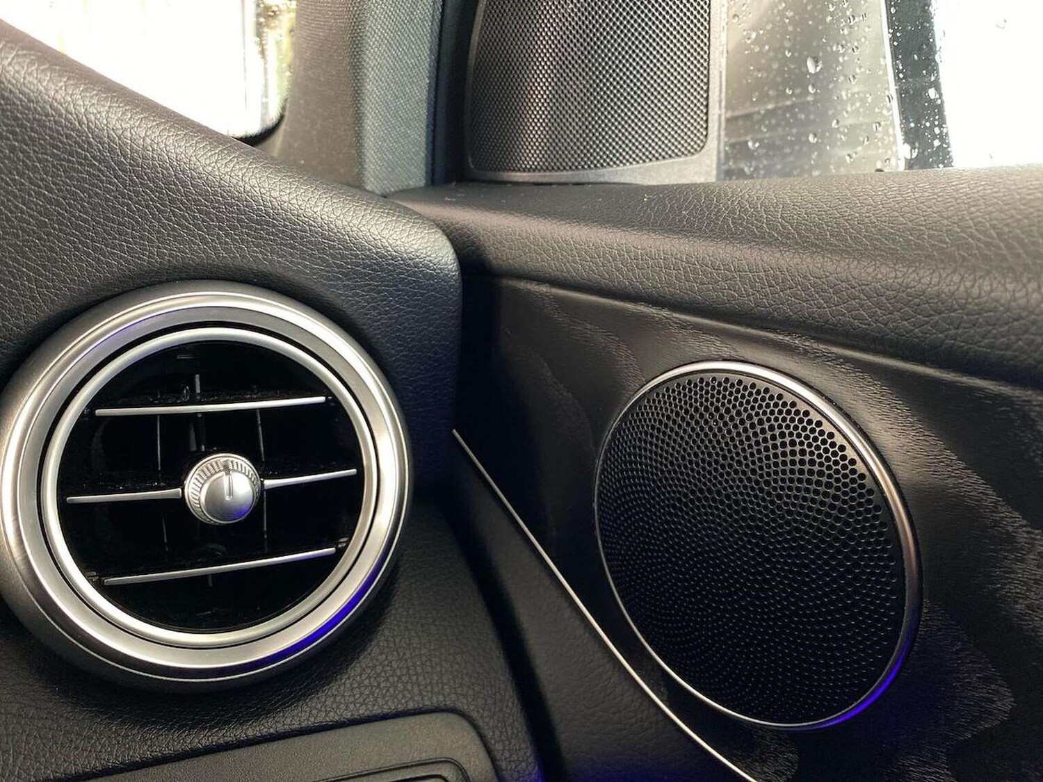 Used Mercedes-Benz GLC 2021 for sale - 77578772: Photo 31