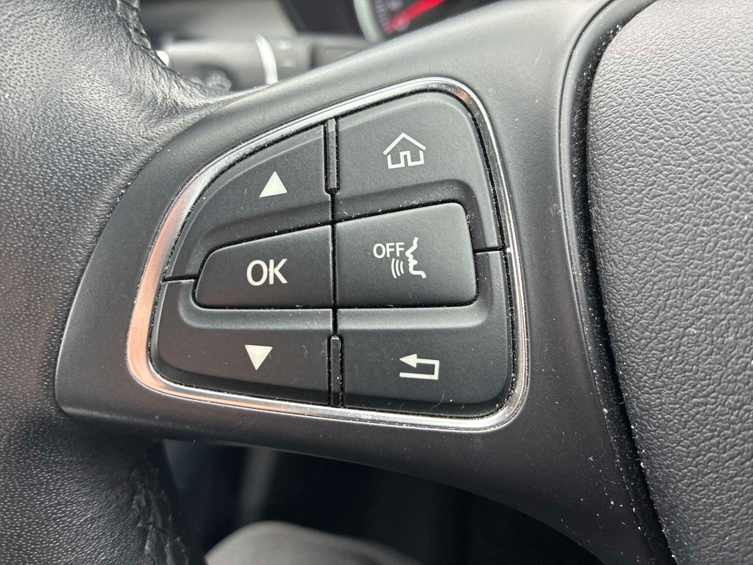 Used Mercedes-Benz C Class 2017 for sale - 78191315: Photo 22