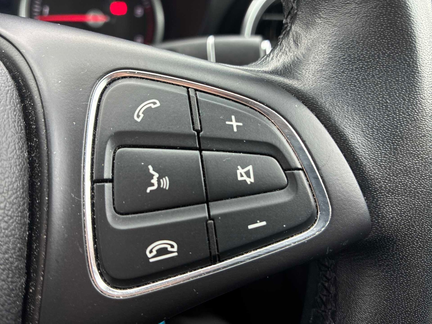 Used Mercedes-Benz C Class 2017 for sale - 78191315: Photo 23