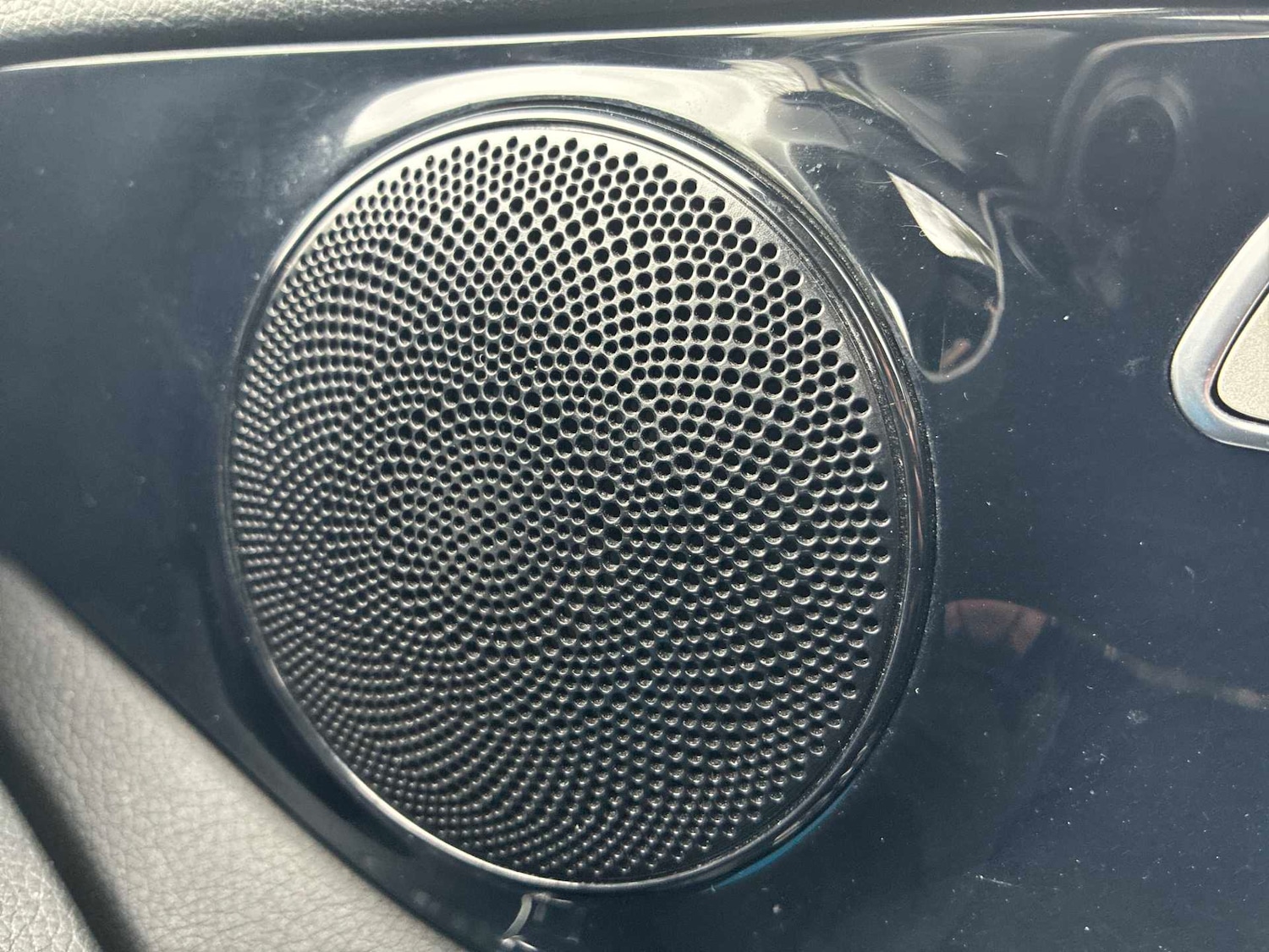 Used Mercedes-Benz C Class 2017 for sale - 78191315: Photo 30