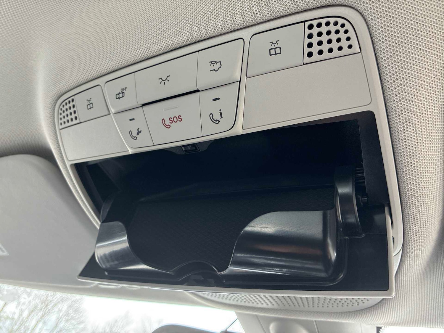 Used Mercedes-Benz C Class 2017 for sale - 78191315: Photo 41