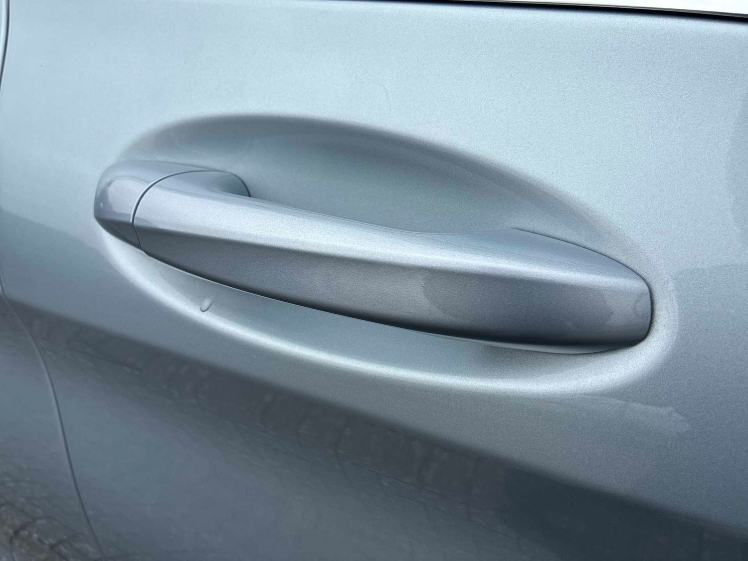 Used Mercedes-Benz C Class 2017 for sale - 78191315: Photo 45