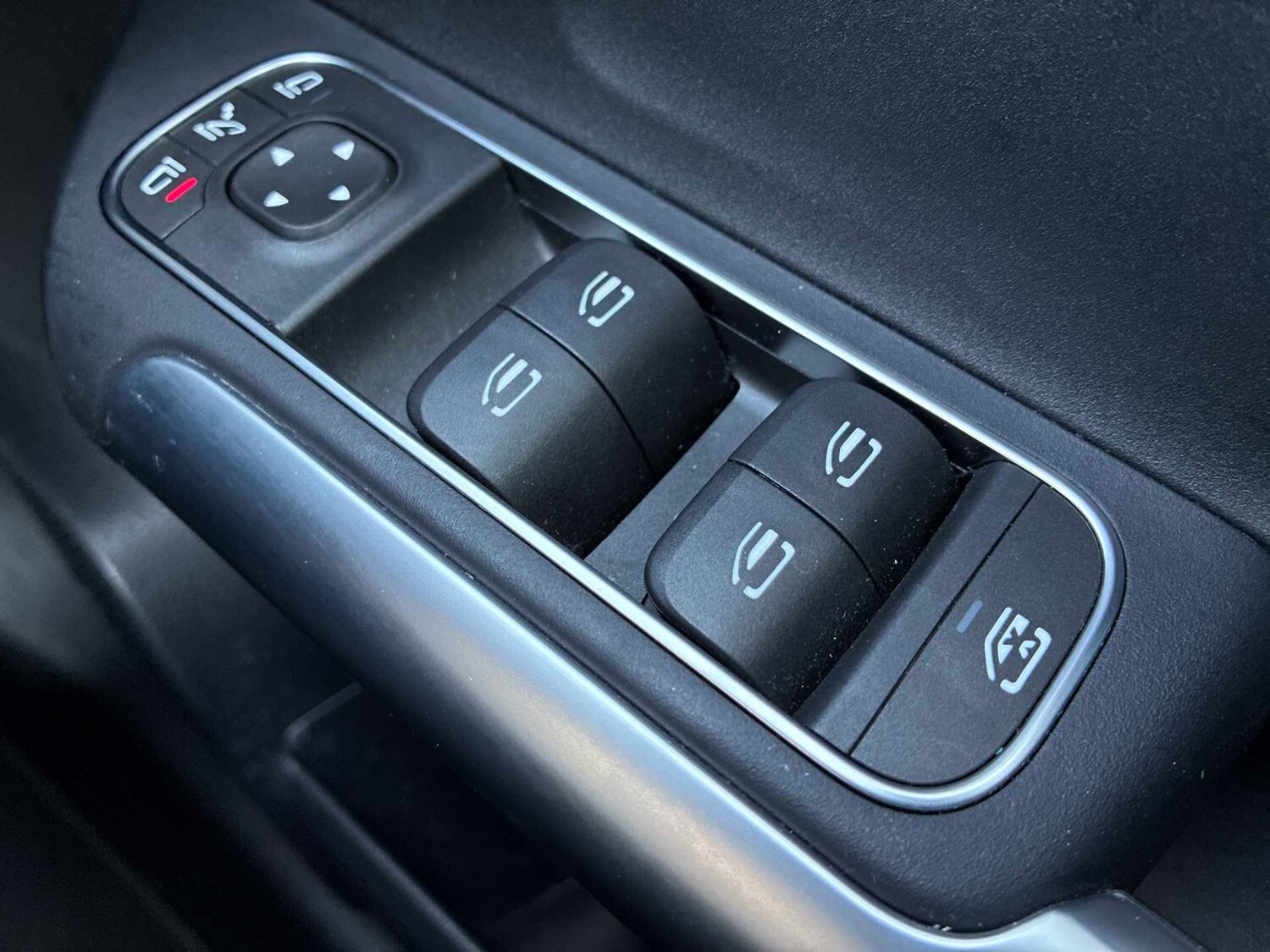 Used Mercedes-Benz GLA 2023 for sale - 78196535: Photo 21