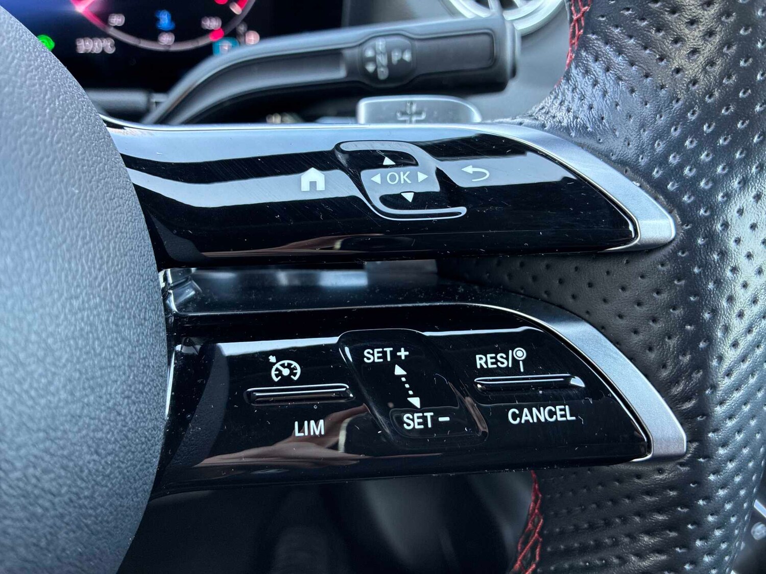 Used Mercedes-Benz GLA 2023 for sale - 78196535: Photo 23