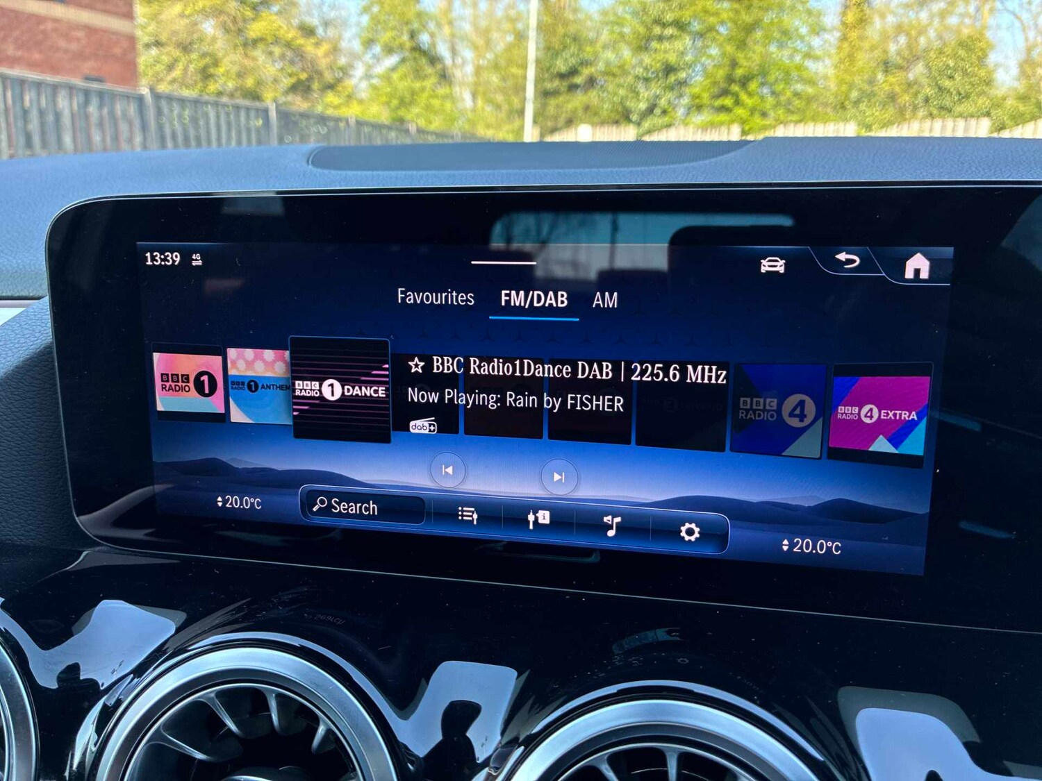 Used Mercedes-Benz GLA 2023 for sale - 78196535: Photo 26