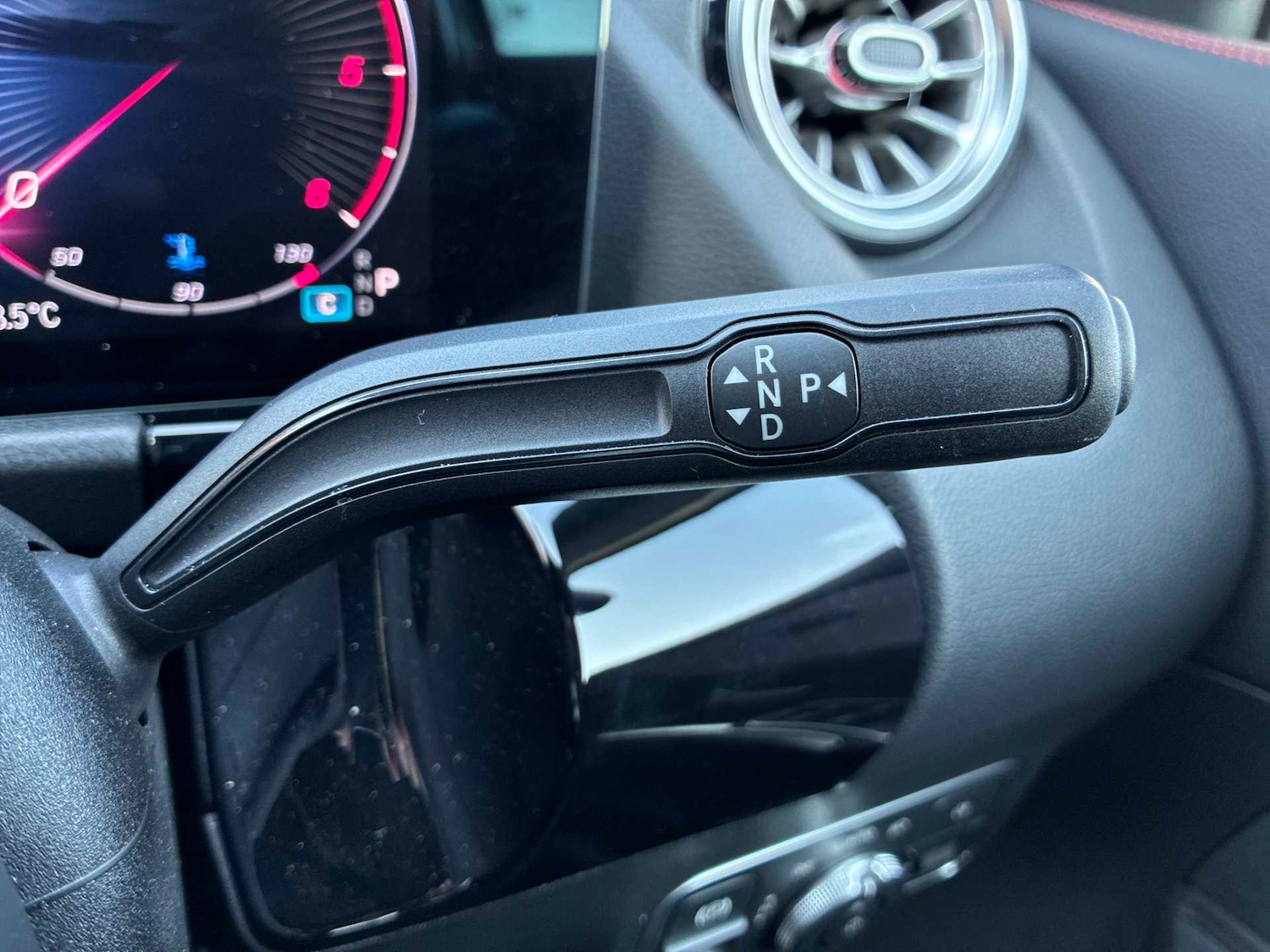 Used Mercedes-Benz GLA 2023 for sale - 78196535: Photo 28