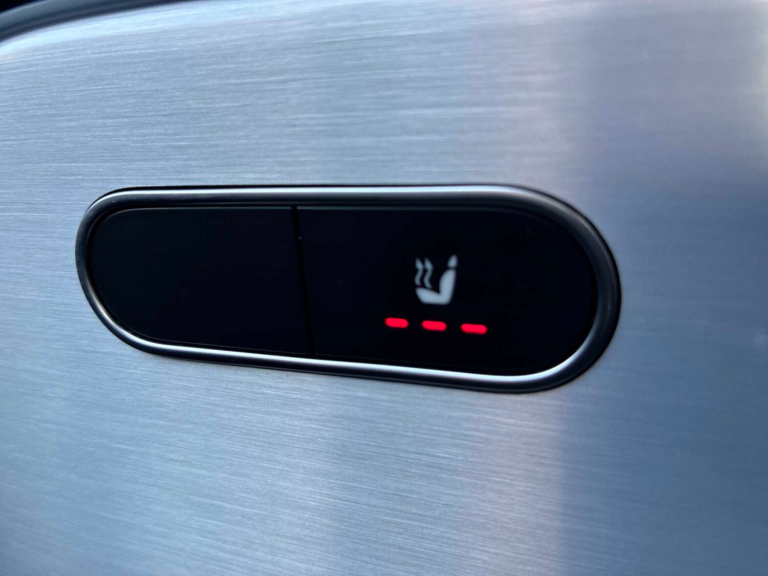 Used Mercedes-Benz GLA 2023 for sale - 78196535: Photo 29