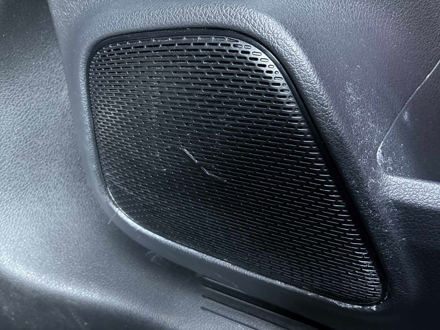 Used Mercedes-Benz GLA 2023 for sale - 78196535: Photo 30