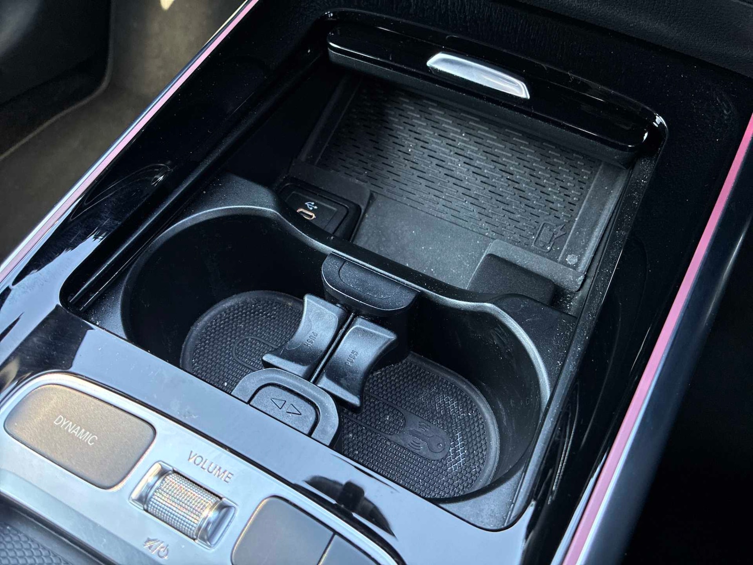 Used Mercedes-Benz GLA 2023 for sale - 78196535: Photo 31