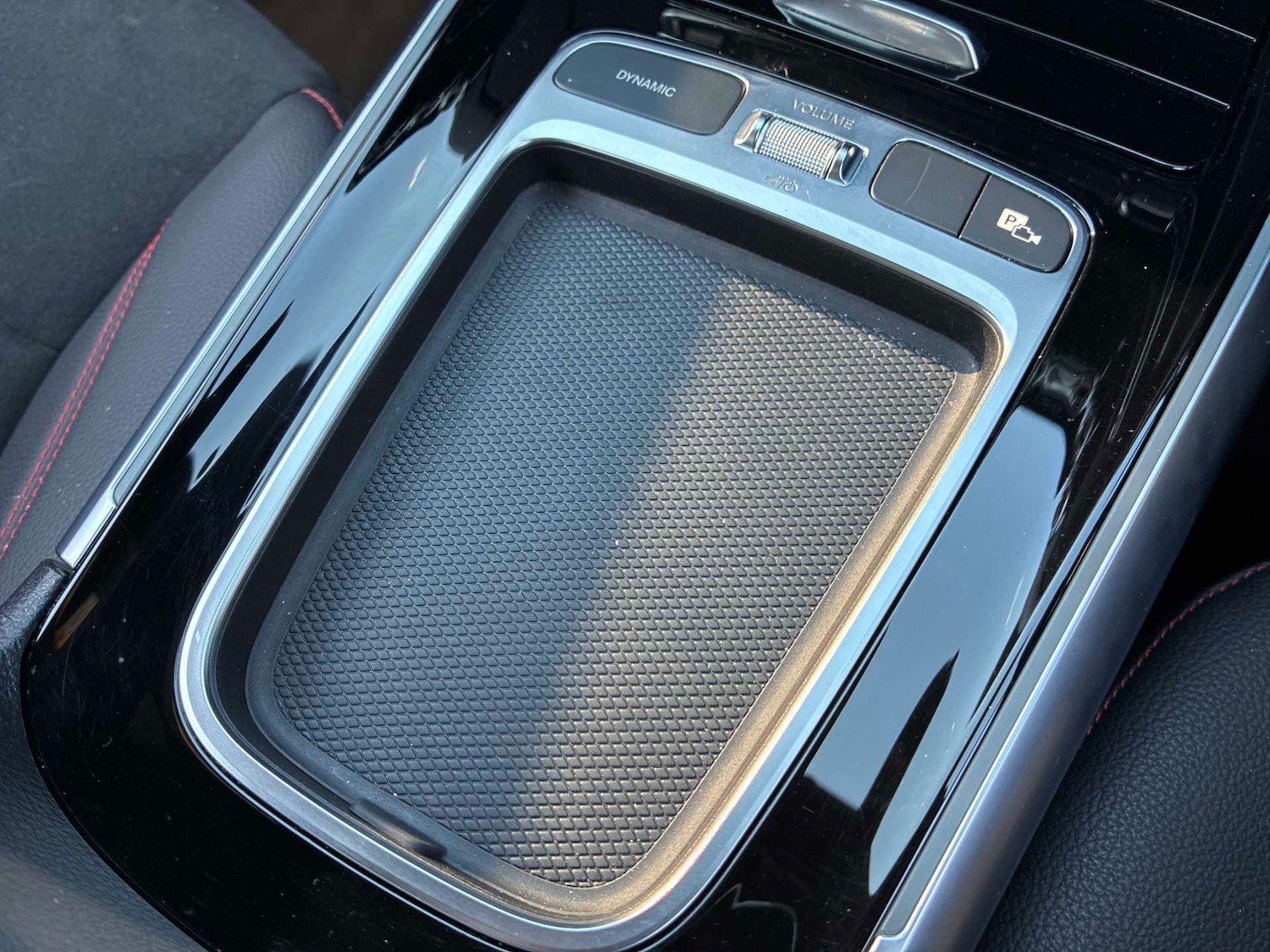 Used Mercedes-Benz GLA 2023 for sale - 78196535: Photo 41