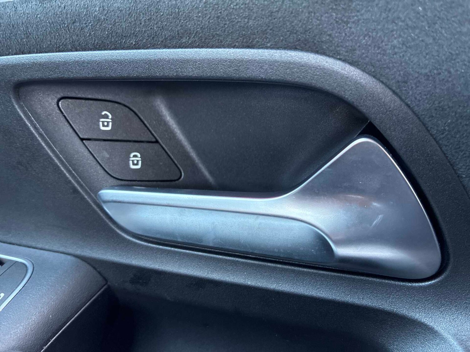 Used Mercedes-Benz GLA 2023 for sale - 78196535: Photo 42