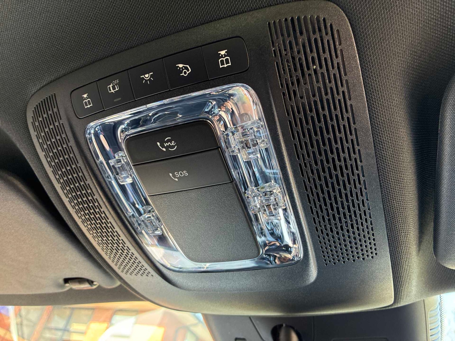 Used Mercedes-Benz GLA 2023 for sale - 78196535: Photo 43