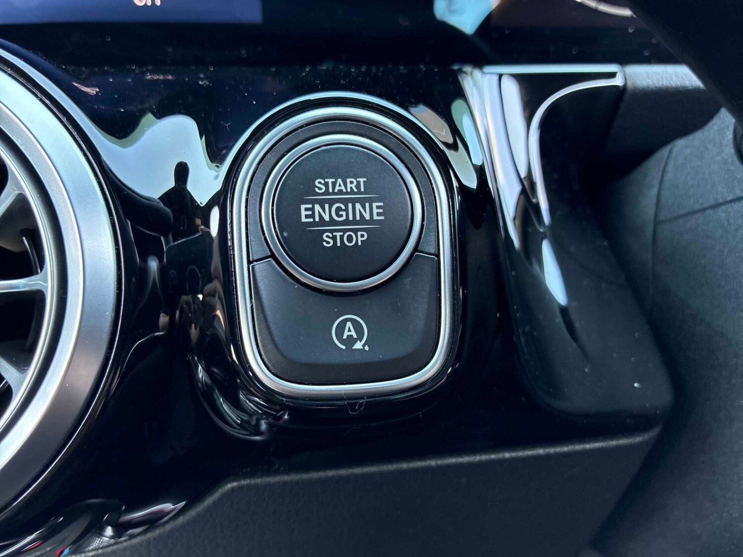 Used Mercedes-Benz GLA 2023 for sale - 78196535: Photo 44