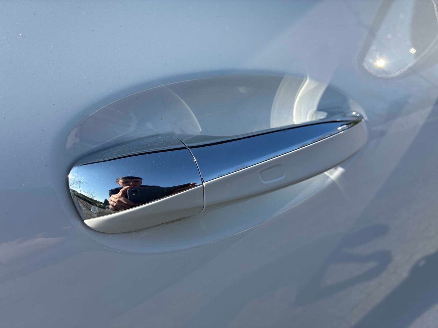 Used Mercedes-Benz GLA 2023 for sale - 78196535: Photo 45