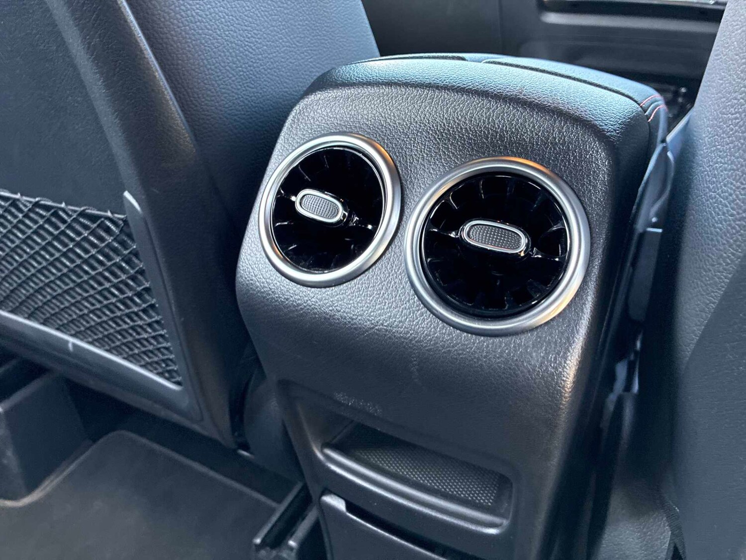 Used Mercedes-Benz GLA 2023 for sale - 78196535: Photo 46