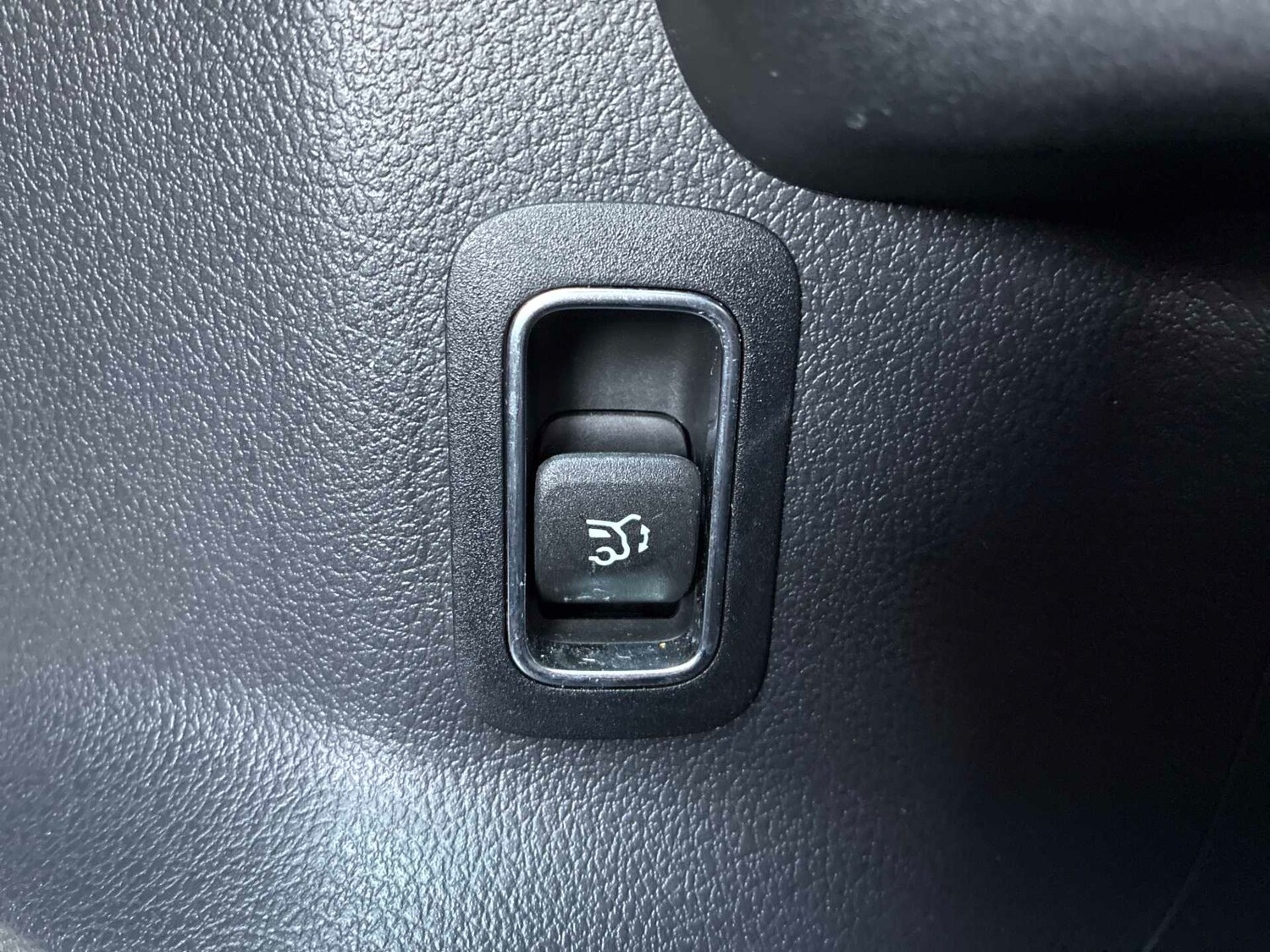 Used Mercedes-Benz GLA 2023 for sale - 78196535: Photo 47