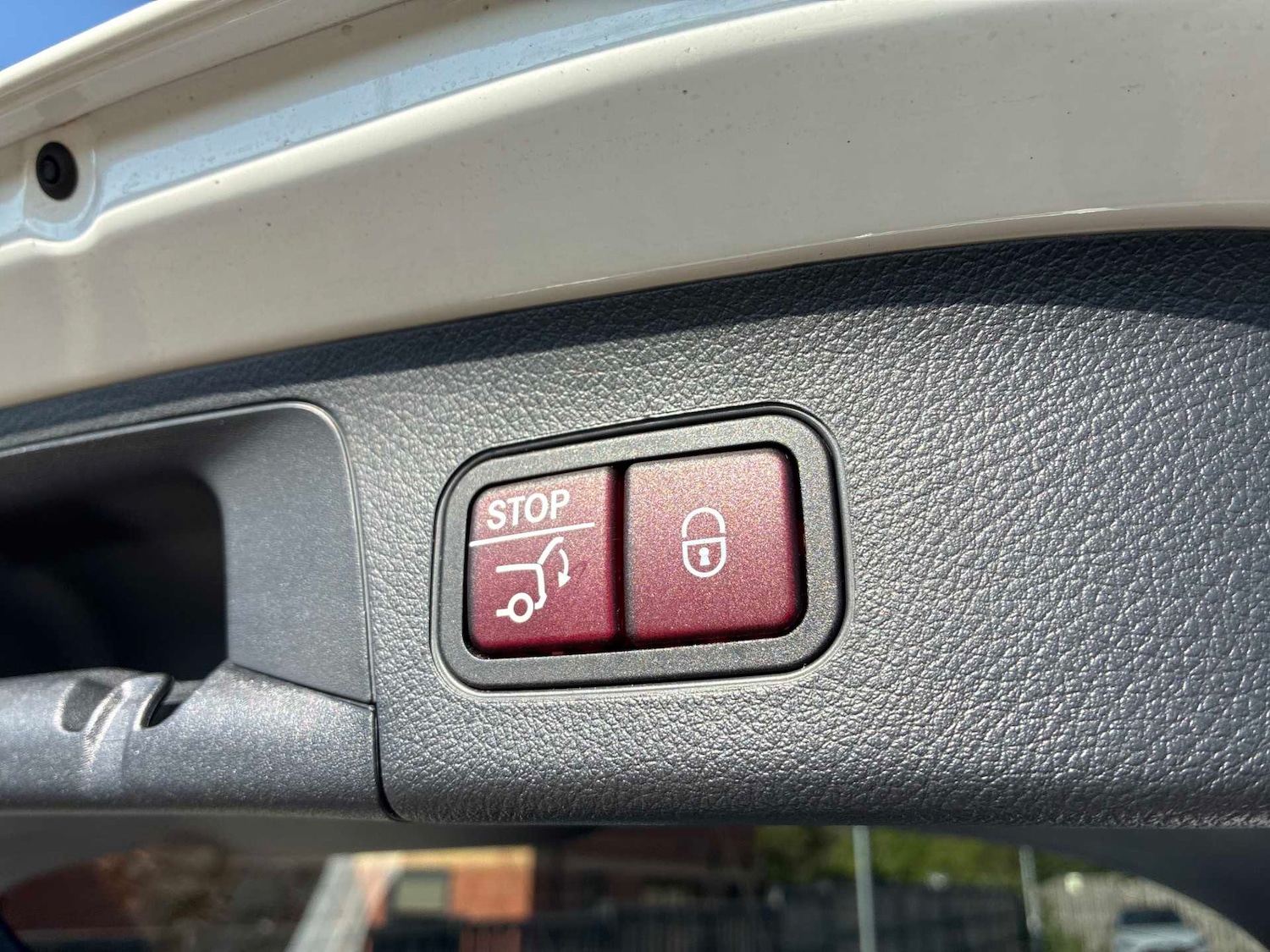 Used Mercedes-Benz GLA 2023 for sale - 78196535: Photo 48