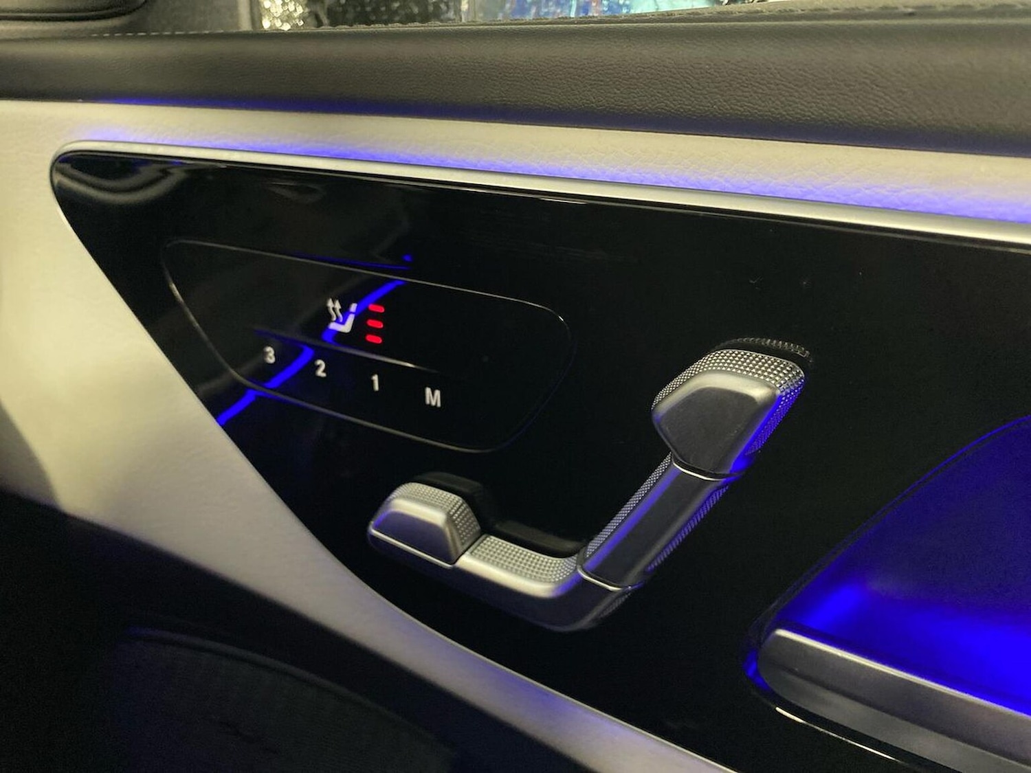 Used Mercedes-Benz C Class 2024 for sale - 76387158: Photo 21