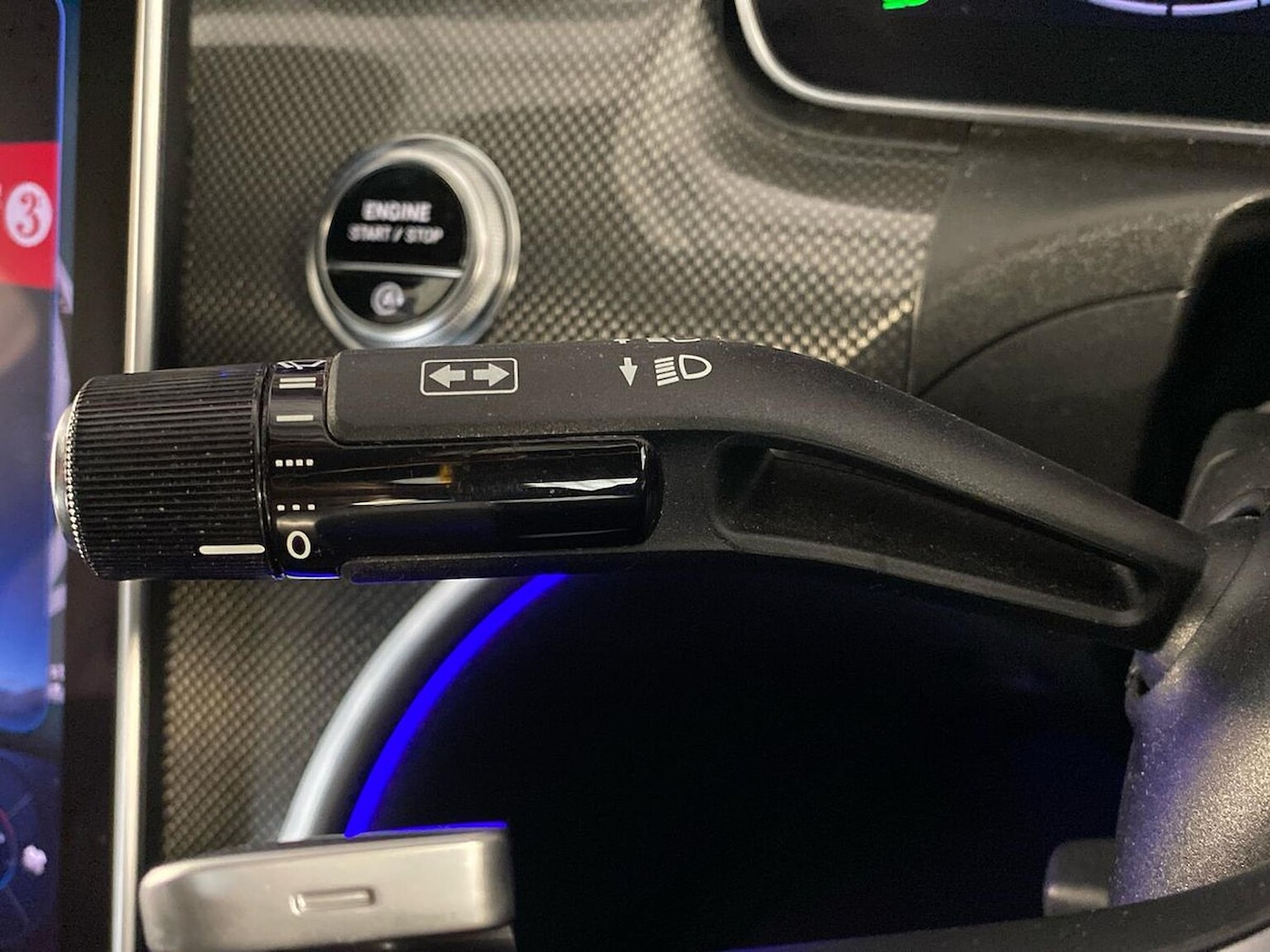 Used Mercedes-Benz C Class 2024 for sale - 76387158: Photo 28