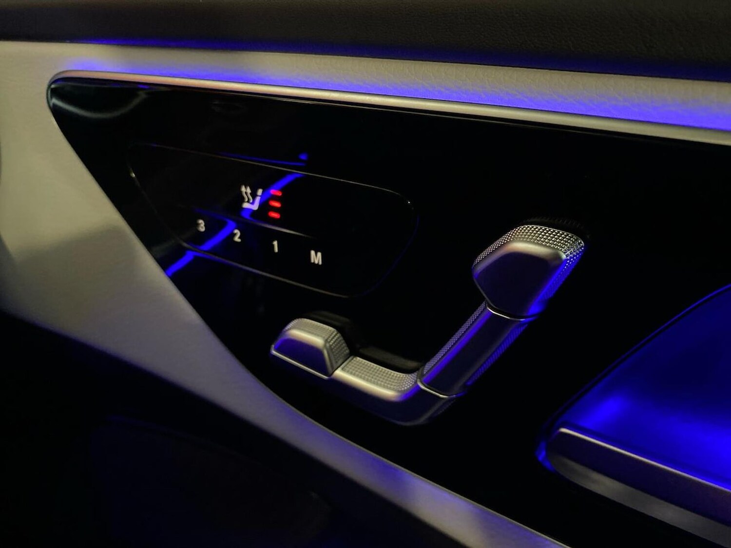 Used Mercedes-Benz C Class 2024 for sale - 76387158: Photo 30