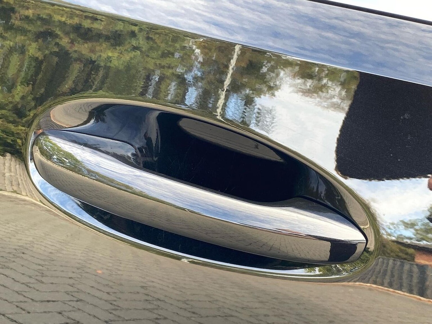 Used Mercedes-Benz C Class 2024 for sale - 76387158: Photo 37