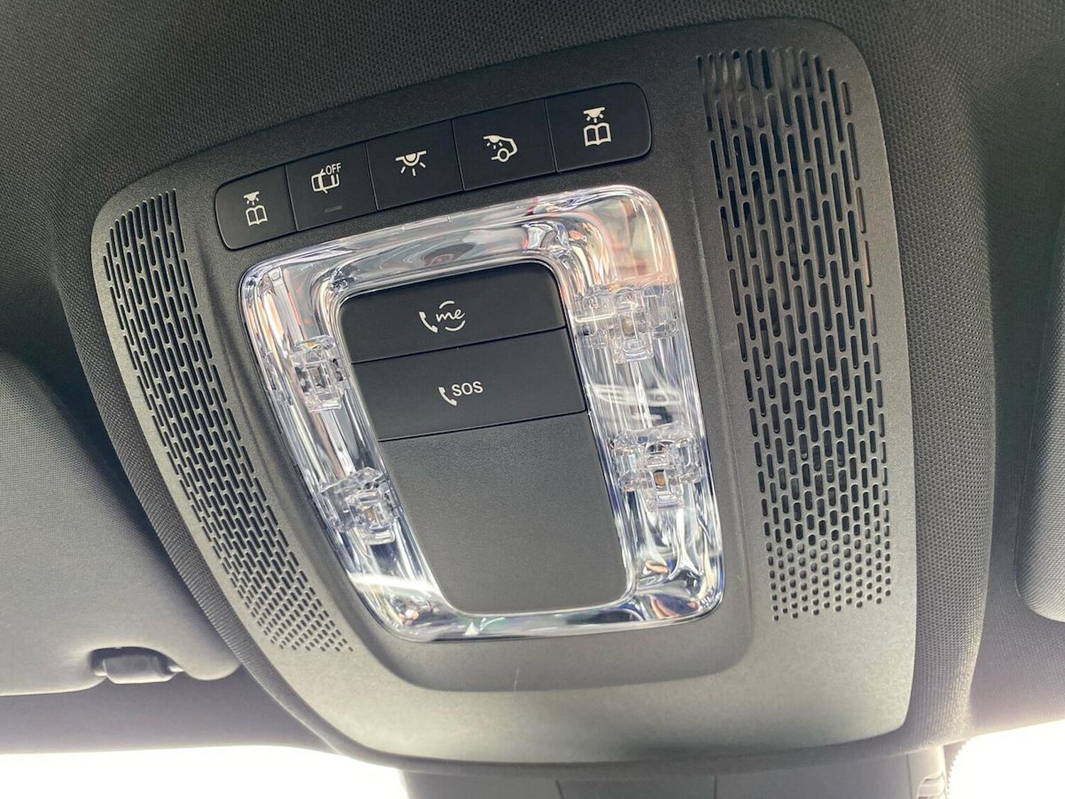 Used Mercedes-Benz GLB 2024 for sale - 76382671: Photo 14