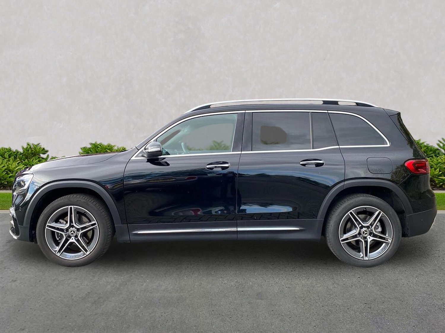 Used Mercedes-Benz GLB 2024 for sale - 76382671: Photo 19