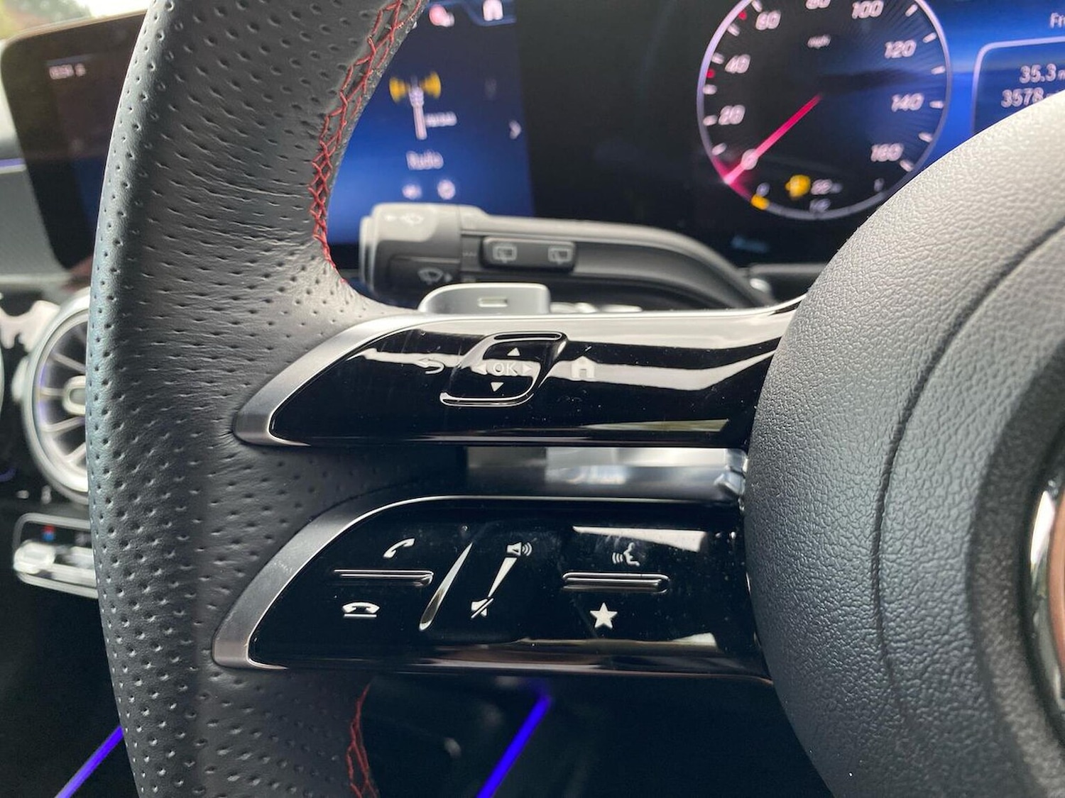 Used Mercedes-Benz GLB 2024 for sale - 76382671: Photo 26