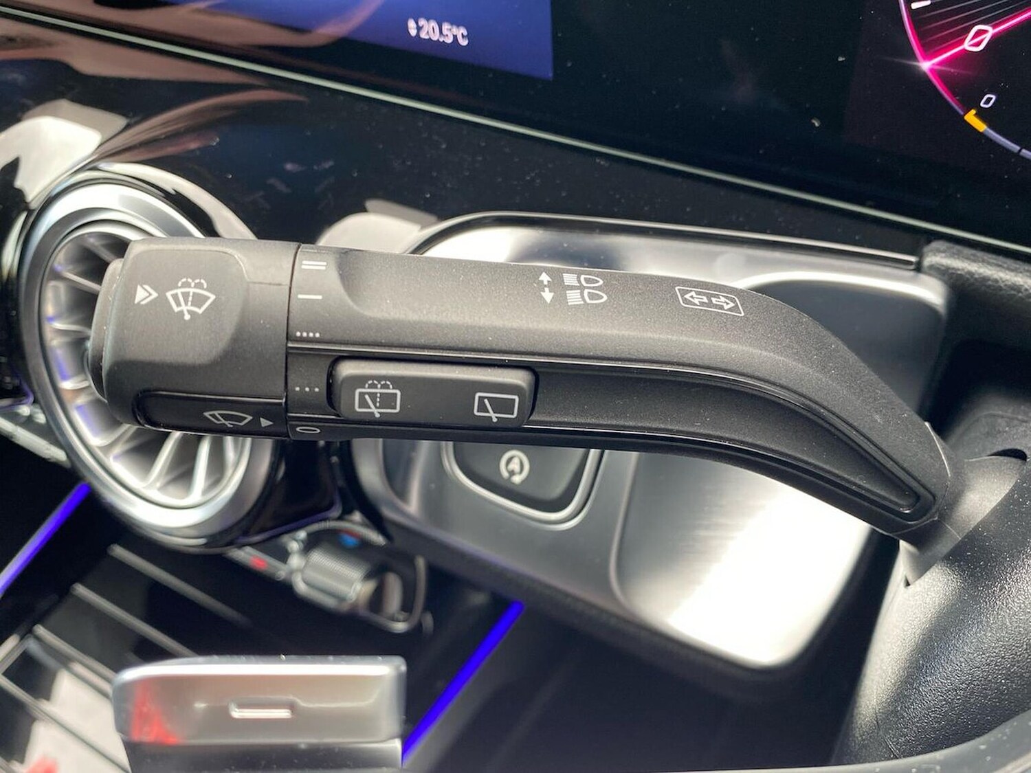 Used Mercedes-Benz GLB 2024 for sale - 76382671: Photo 28