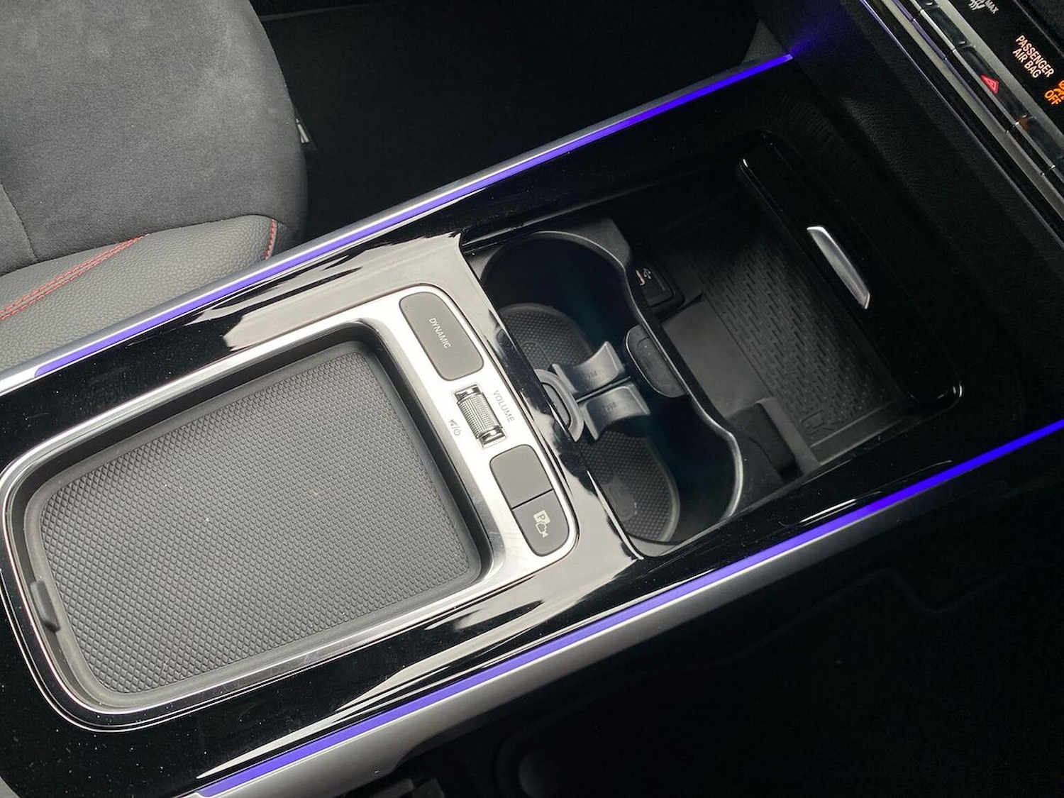 Used Mercedes-Benz GLB 2024 for sale - 76382671: Photo 32