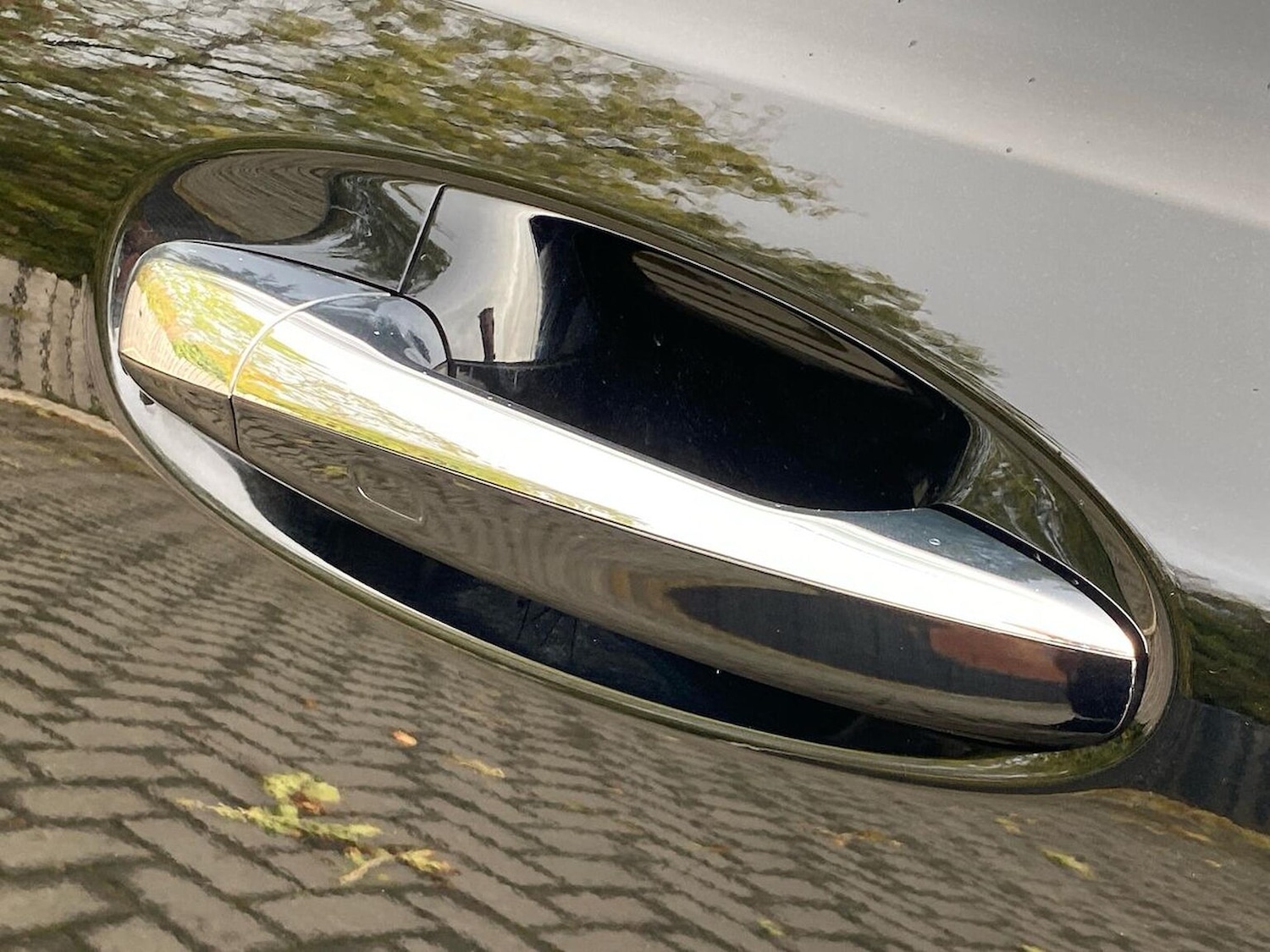 Used Mercedes-Benz GLB 2024 for sale - 76382671: Photo 37