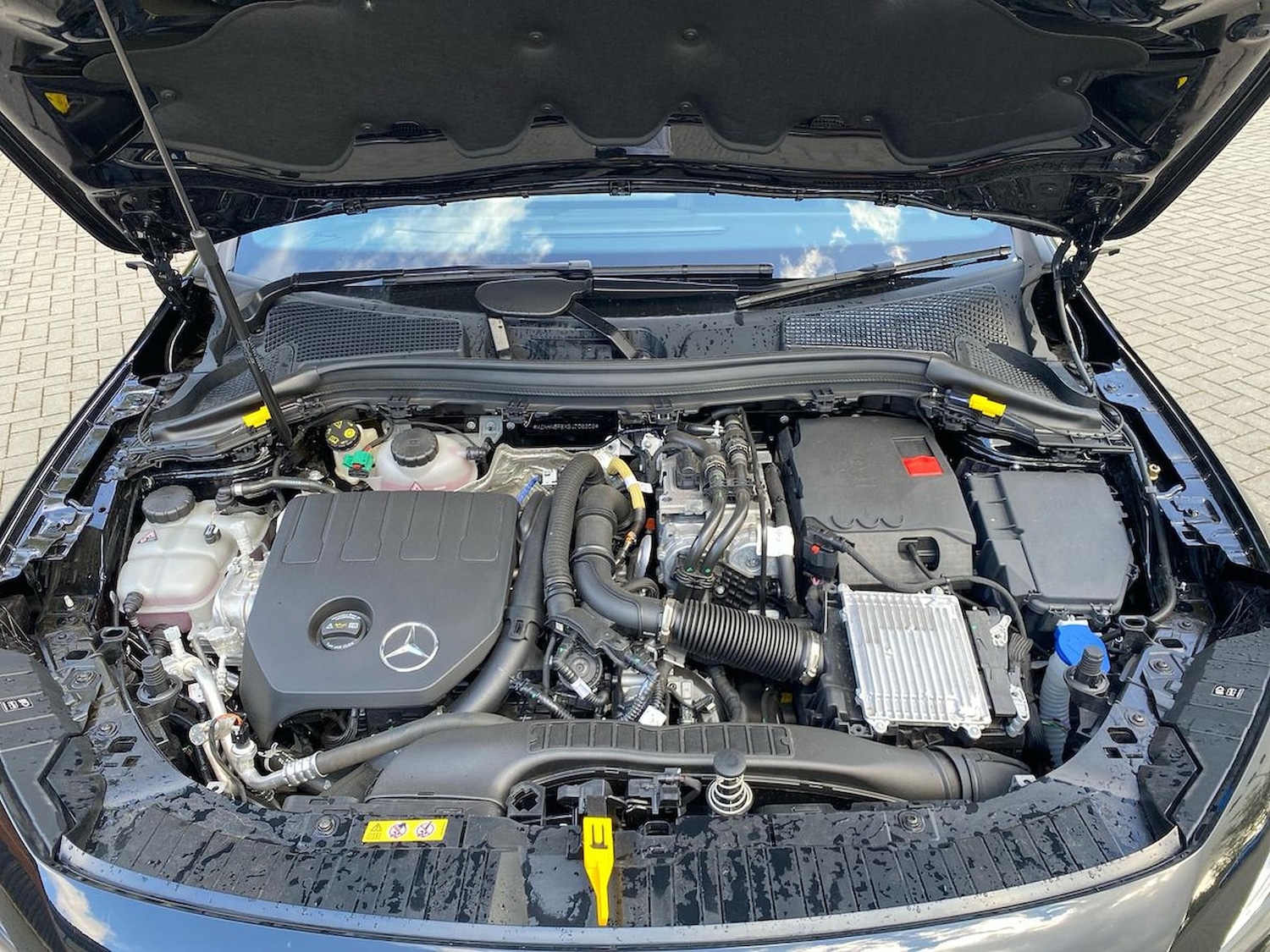 Vehicle 39