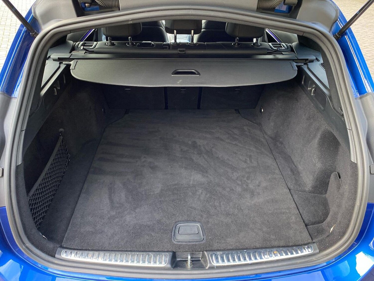 Used Mercedes-Benz C Class 2023 for sale - 76791875: Photo 17