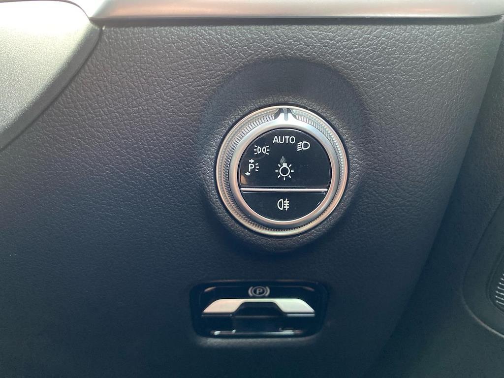 Used Mercedes-Benz C Class 2023 for sale - 76791875: Photo 22