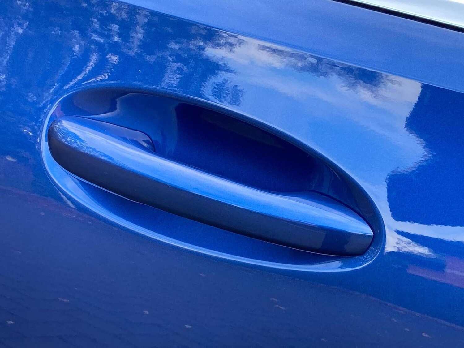 Used Mercedes-Benz C Class 2023 for sale - 76791875: Photo 37