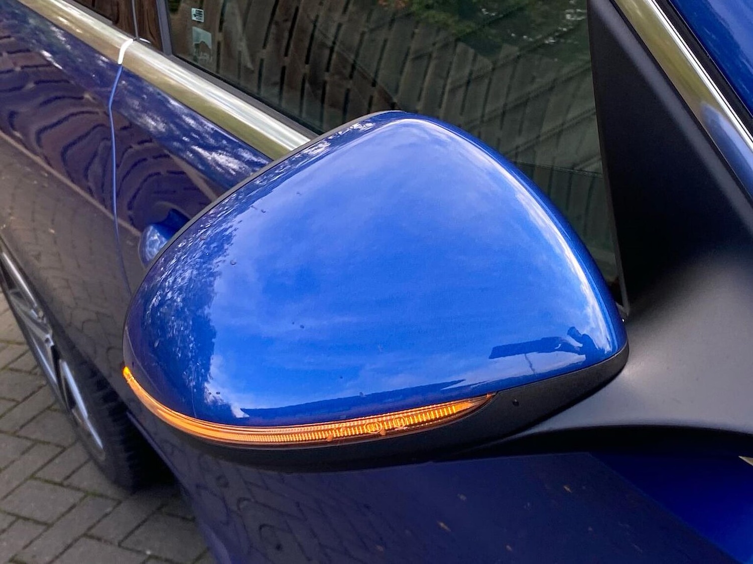 Used Mercedes-Benz C Class 2023 for sale - 76791875: Photo 38