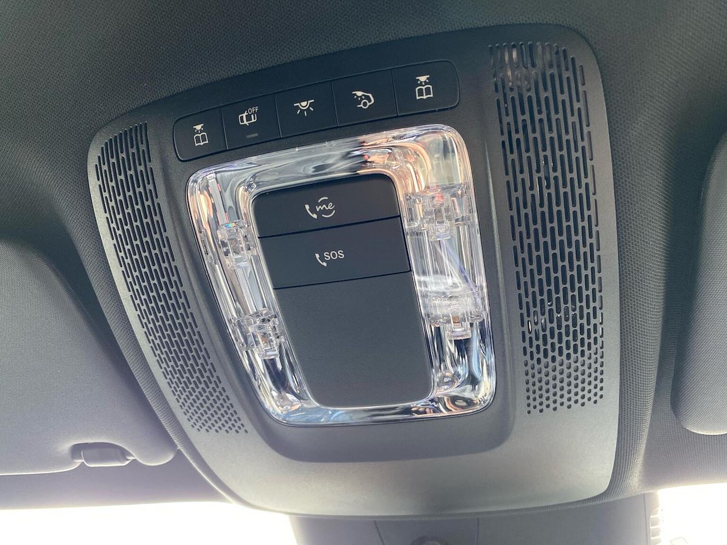 Used Mercedes-Benz EQA 2024 for sale - 76706448: Photo 14