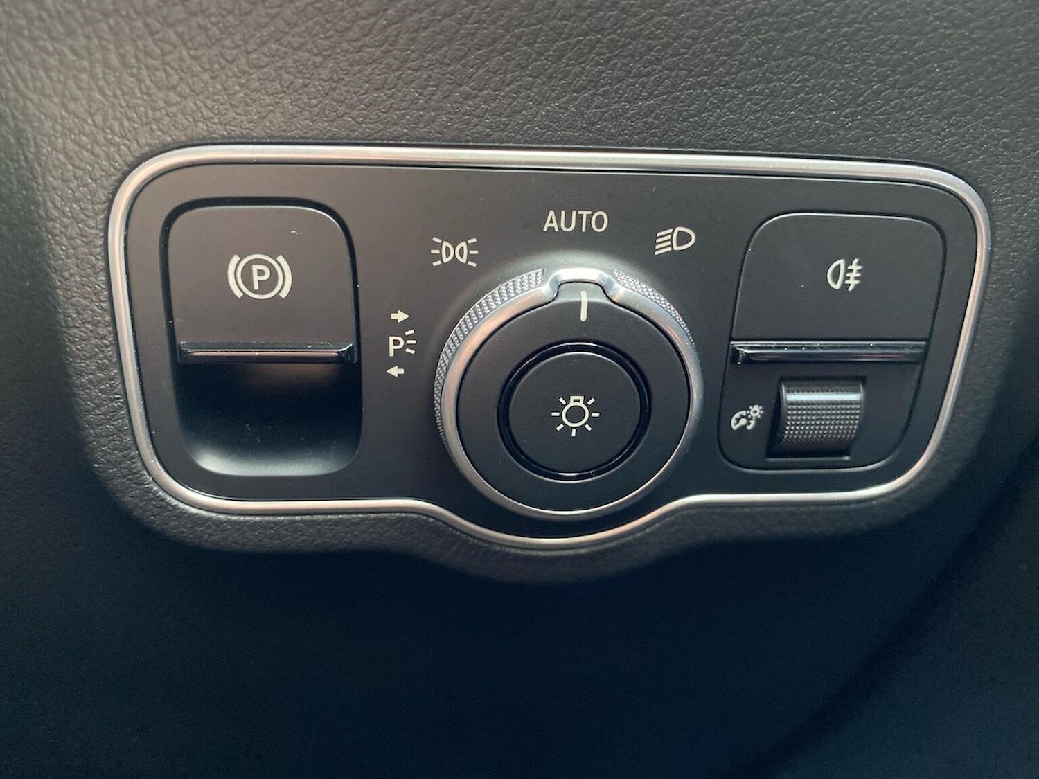 Used Mercedes-Benz EQA 2024 for sale - 76706448: Photo 22