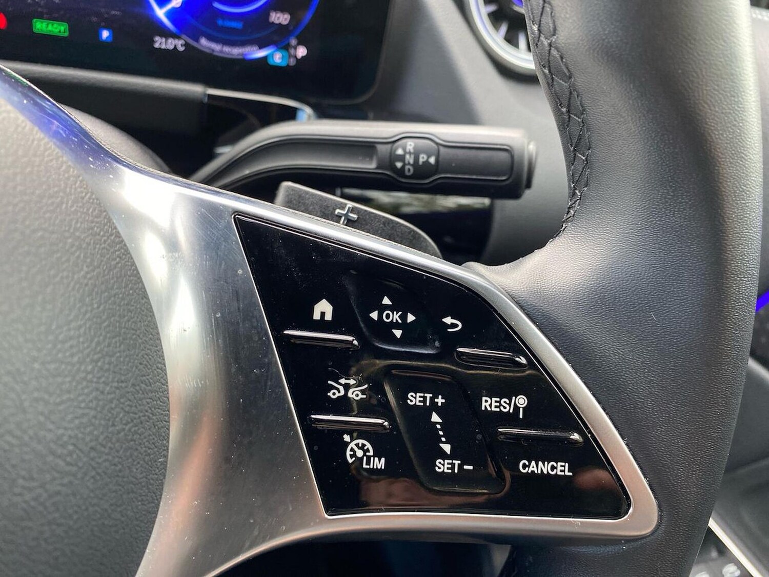 Used Mercedes-Benz EQA 2024 for sale - 76706448: Photo 27