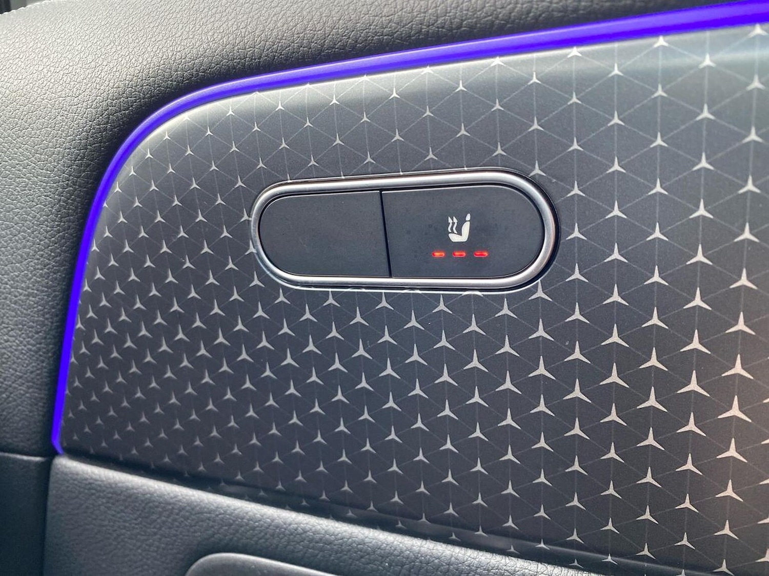 Used Mercedes-Benz EQA 2024 for sale - 76706448: Photo 30