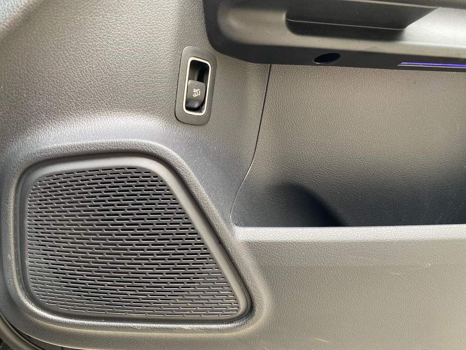 Used Mercedes-Benz EQA 2024 for sale - 76706448: Photo 31